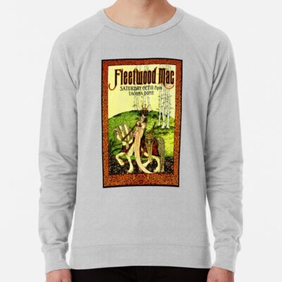 90'S Vintage, Fleetwood Mac Poster, Fleetwood Mac T-Shirt, Fleetwood Mac Sticker Sweatshirt Official Fleetwood Mac Merch