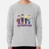 Fleetwoodmac, Fleetwood Mac Sweatshirt Official Fleetwood Mac Merch