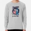 ssrcolightweight sweatshirtmensheather greyfrontsquare productx1000 bgf8f8f8 24 - Fleetwood Mac Merch