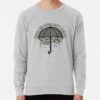 ssrcolightweight sweatshirtmensheather greyfrontsquare productx1000 bgf8f8f8 26 - Fleetwood Mac Merch