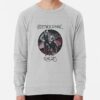 Testarossa Red Fleetwood Mac,Fleetwood Mac,Fleetwood Mac,Fleetwood Mac,Fleetwood Mac,Fleetwood Mac,Fleetwood Mac,Fleetwood Mac,Fleetwood Mac,Fleetwood Mac,Fleetwood Mac Sweatshirt Official Fleetwood Mac Merch