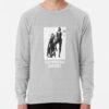 ssrcolightweight sweatshirtmensheather greyfrontsquare productx1000 bgf8f8f8 40 - Fleetwood Mac Merch