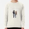 Vintage Cute Design Of Fleetwood Mac Sweatshirt Official Fleetwood Mac Merch