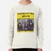 Able Song Fleetwood Tour Mood And Mood Sweatshirt Official Fleetwood Mac Merch