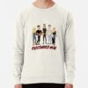 Fleetwoodmac Sweatshirt Official Fleetwood Mac Merch