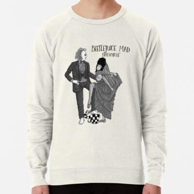 Fleetwood Mac Sweatshirt Official Fleetwood Mac Merch