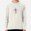 ssrcolightweight sweatshirtmensoatmeal heatherfrontsquare productx1000 bgf8f8f8 23 - Fleetwood Mac Merch