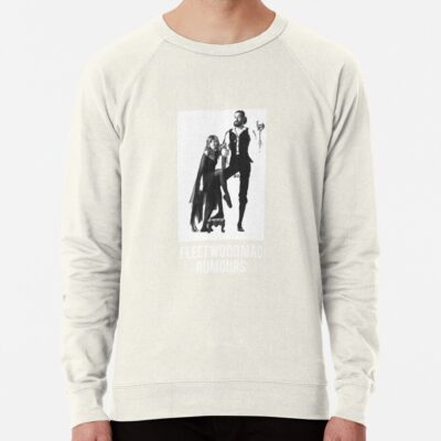 Fleetwood Mac Tshirt Sweatshirt Official Fleetwood Mac Merch