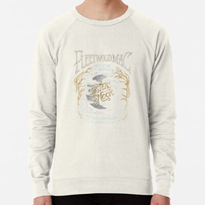 Office Conference Room Fleetwood Mac,Fleetwood Mac,Fleetwood Mac,Fleetwood Mac,Fleetwood Mac,Fleetwood Mac,Fleetwood Mac,Fleetwood Mac,Fleetwood Mac,Fleetwood Mac,Fleetwood Mac Sweatshirt Official Fleetwood Mac Merch