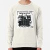 Break My Heart Sweatshirt Official Fleetwood Mac Merch