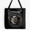 Office Conference Room Fleetwood Mac,Fleetwood Mac,Fleetwood Mac,Fleetwood Mac,Fleetwood Mac,Fleetwood Mac,Fleetwood Mac,Fleetwood Mac,Fleetwood Mac,Fleetwood Mac,Fleetwood Mac Tote Bag Official Fleetwood Mac Merch