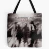 Hear Me Calling Tote Bag Official Fleetwood Mac Merch