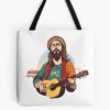 Fleetwood Mac Tote Bag Official Fleetwood Mac Merch