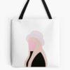 Stevie Nicks Tote Bag Official Fleetwood Mac Merch