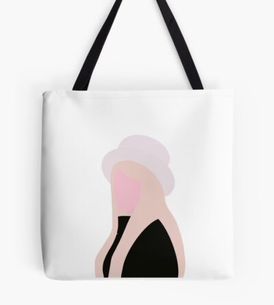 Stevie Nicks Tote Bag Official Fleetwood Mac Merch