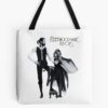 Best Rumouurs Fleetwoodmacc || 001 Tote Bag Official Fleetwood Mac Merch