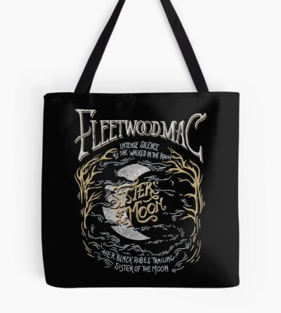 Office Conference Room Fleetwood Mac,Fleetwood Mac,Fleetwood Mac,Fleetwood Mac,Fleetwood Mac,Fleetwood Mac,Fleetwood Mac,Fleetwood Mac,Fleetwood Mac,Fleetwood Mac,Fleetwood Mac Tote Bag Official Fleetwood Mac Merch