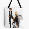 Fleetwoodmac Fleetwoodmac Fleetwoodmac Fleetwoodmac Tote Bag Official Fleetwood Mac Merch