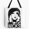 Tote Bag Official Fleetwood Mac Merch