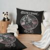 Testarossa Red Fleetwood Mac,Fleetwood Mac,Fleetwood Mac,Fleetwood Mac,Fleetwood Mac,Fleetwood Mac,Fleetwood Mac,Fleetwood Mac,Fleetwood Mac,Fleetwood Mac,Fleetwood Mac Throw Pillow Official Fleetwood Mac Merch