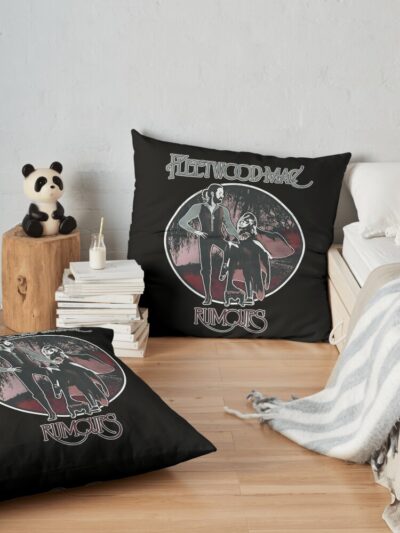 Testarossa Red Fleetwood Mac,Fleetwood Mac,Fleetwood Mac,Fleetwood Mac,Fleetwood Mac,Fleetwood Mac,Fleetwood Mac,Fleetwood Mac,Fleetwood Mac,Fleetwood Mac,Fleetwood Mac Throw Pillow Official Fleetwood Mac Merch