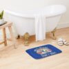 Stevie Nicks Bath Mat Official Fleetwood Mac Merch