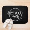 God Of War Fleetwood Mac,Fleetwood Mac,Fleetwood Mac,Fleetwood Mac,Fleetwood Mac,Fleetwood Mac,Fleetwood Mac,Fleetwood Mac,Fleetwood Mac,Fleetwood Mac,Fleetwood Mac Bath Mat Official Fleetwood Mac Merch