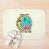 Dreams Unwind Loves A State Of Mind Fleetwood Mac Bath Mat Official Fleetwood Mac Merch