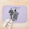 Fleetwood Mac Bath Mat Official Fleetwood Mac Merch