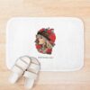 Fleetwood Mac Illustration Bath Mat Official Fleetwood Mac Merch