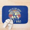 Stevie Nicks Bath Mat Official Fleetwood Mac Merch