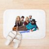 Fleetwoodmac. Fleetwood Mac Fan Art Bath Mat Official Fleetwood Mac Merch