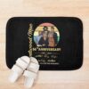 Fleetwood Rumours - Fleetwood Tour Bath Mat Official Fleetwood Mac Merch