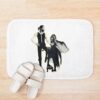 The People Living And Go Vipe Fleetwood Mac Fleetwood Mac ,Fleetwood Mac Fleetwood Mac Fleetwood Mac Bath Mat Official Fleetwood Mac Merch