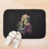 Fleetwood Mac Bath Mat Official Fleetwood Mac Merch