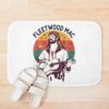 Fleetwood Mac Bath Mat Official Fleetwood Mac Merch