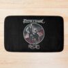 Testarossa Red Fleetwood Mac,Fleetwood Mac,Fleetwood Mac,Fleetwood Mac,Fleetwood Mac,Fleetwood Mac,Fleetwood Mac,Fleetwood Mac,Fleetwood Mac,Fleetwood Mac,Fleetwood Mac Bath Mat Official Fleetwood Mac Merch