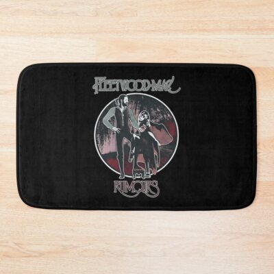 Testarossa Red Fleetwood Mac,Fleetwood Mac,Fleetwood Mac,Fleetwood Mac,Fleetwood Mac,Fleetwood Mac,Fleetwood Mac,Fleetwood Mac,Fleetwood Mac,Fleetwood Mac,Fleetwood Mac Bath Mat Official Fleetwood Mac Merch