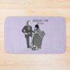 Fleetwood Mac Bath Mat Official Fleetwood Mac Merch