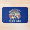 Stevie Nicks Bath Mat Official Fleetwood Mac Merch