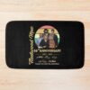 Fleetwood Rumours - Fleetwood Tour Bath Mat Official Fleetwood Mac Merch