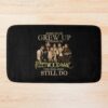 Fleetwood Rumours - Fleetwood Tour Bath Mat Official Fleetwood Mac Merch