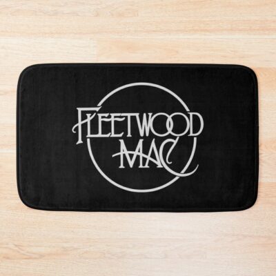 God Of War Fleetwood Mac,Fleetwood Mac,Fleetwood Mac,Fleetwood Mac,Fleetwood Mac,Fleetwood Mac,Fleetwood Mac,Fleetwood Mac,Fleetwood Mac,Fleetwood Mac,Fleetwood Mac Bath Mat Official Fleetwood Mac Merch