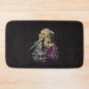 Fleetwood Mac Bath Mat Official Fleetwood Mac Merch