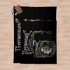 Office Conference Room Fleetwood Mac,Fleetwood Mac,Fleetwood Mac,Fleetwood Mac,Fleetwood Mac,Fleetwood Mac,Fleetwood Mac,Fleetwood Mac,Fleetwood Mac,Fleetwood Mac,Fleetwood Mac Throw Blanket Official Fleetwood Mac Merch