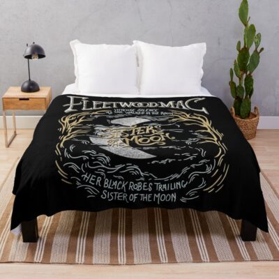 Office Conference Room Fleetwood Mac,Fleetwood Mac,Fleetwood Mac,Fleetwood Mac,Fleetwood Mac,Fleetwood Mac,Fleetwood Mac,Fleetwood Mac,Fleetwood Mac,Fleetwood Mac,Fleetwood Mac Throw Blanket Official Fleetwood Mac Merch