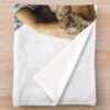 Fleetwood Mac Throw Blanket Official Fleetwood Mac Merch