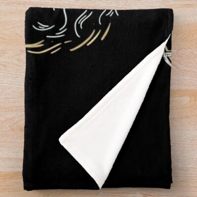 Office Conference Room Fleetwood Mac,Fleetwood Mac,Fleetwood Mac,Fleetwood Mac,Fleetwood Mac,Fleetwood Mac,Fleetwood Mac,Fleetwood Mac,Fleetwood Mac,Fleetwood Mac,Fleetwood Mac Throw Blanket Official Fleetwood Mac Merch