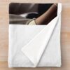 Fleetwood Mac Throw Blanket Official Fleetwood Mac Merch