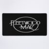 God Of War Fleetwood Mac,Fleetwood Mac,Fleetwood Mac,Fleetwood Mac,Fleetwood Mac,Fleetwood Mac,Fleetwood Mac,Fleetwood Mac,Fleetwood Mac,Fleetwood Mac,Fleetwood Mac Mouse Pad Official Fleetwood Mac Merch